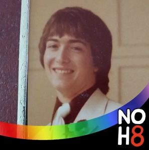 Meet your Posher, Ross